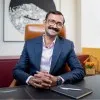 Amit Modgi