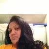 Ruth Oumarjeet