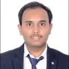 Abhijit Patil