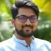 Mahesh Devkar
