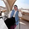 Raneem Eladl