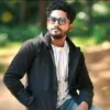 Vigneshwaran