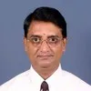 gopalanv kannan