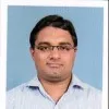 Deepak Kamath