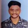 Mohammed Ashif