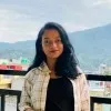 Komal Pal