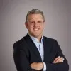 Bill Zanine
