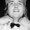 Ryan Howsley