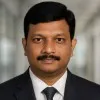 Srimannarayana Murthy Maram