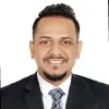 Clifford Fernandes