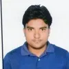 Madan Kumar