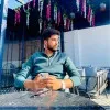 Deepesh Soni