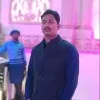 Abhijeet Singh