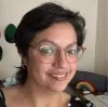 Luz Roman