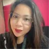 Eriza Mae