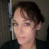 Patty Wilson