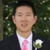 Peter Jeon