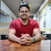 Amit Gahalwat