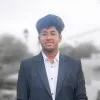 Anmol Saket