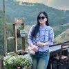 Huynh Ngoc