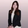 Charis Lee