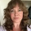 Elizabeth Flegg