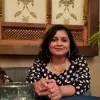Shahreen shaikh