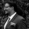 Daymon Johnson