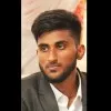 Syed Irfan