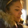 Anne Laure Trabon