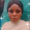 Akinsemoyin Abiola