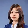 Anu Singha
