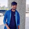 Abhilash Loda