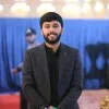 Muhammad Alian