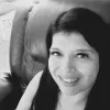 Paula Granado
