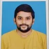 P VIVEK