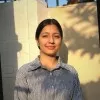 Mehakdeep Kaur