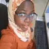 Rukayat Olowu ACA