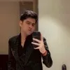 kavish shokeen