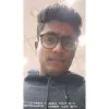 Sagar Ps
