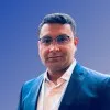 Swapnil Pawar