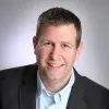 Brian Peters