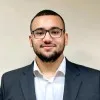 Ahmad Sayed