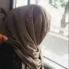 Rida Siddiqui