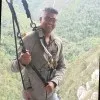 Ahmed Harneker