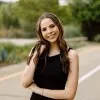 Gabriella Botha
