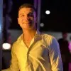 Marwan Reda