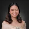Amanda Lindsay Nalupano