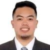 Lawrence Agot