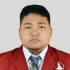Dzul Rahman
